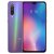 Xiaomi Mi9 SE 6 64Gb EU Purple