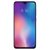 Xiaomi Mi9 SE 6 64Gb EU Purple