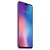 Xiaomi Mi9 SE 6 64Gb EU Purple