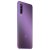 Xiaomi Mi9 SE 6 64Gb EU Purple