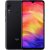 Xiaomi Redmi Note 7 4 128Gb EU Black