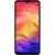 Xiaomi Redmi Note 7 4 128Gb EU Black