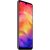 Xiaomi Redmi Note 7 4 128Gb EU Black