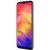 Xiaomi Redmi Note 7 4 128Gb EU Black