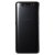 Samsung Galaxy A80 (2019) 128Gb Black