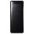 Samsung Galaxy A80 (2019) 128Gb Black