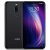 Meizu X8 4 64Gb EU Black