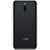 Meizu X8 4 64Gb EU Black