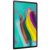 Samsung Galaxy Tab S5e 10.5 SM-T725 64Gb Silver