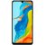 Huawei P30 lite Black