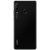 Huawei P30 lite Black