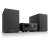 Denon D-T1 Black