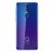 Alcatel 3 5053K (2019) Blue Purple