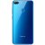 Honor 9 Lite 32Gb Blue