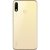 Tecno Spark 3 Pro Champaign Gold