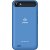 Digma Linx Atom 3G Blue