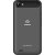 Digma Linx Atom 3G Dark Grey