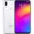 Meizu Note 9 4 64Gb EU White