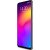 Meizu Note 9 4 64Gb EU White