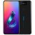 Asus Zenfone 6 ZS630KL 6 128Gb Black