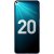 Honor 20 6 128Gb Blue