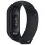 Xiaomi Mi Band 4 Black