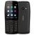 Nokia 210 Black