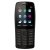 Nokia 210 Black