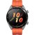 Huawei Watch GT Active 46mm Orange