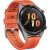 Huawei Watch GT Active 46mm Orange