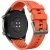 Huawei Watch GT Active 46mm Orange