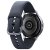 Samsung Galaxy Watch Active2 алюминий 40 мм Black