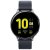 Samsung Galaxy Watch Active2 алюминий 44 мм Black