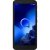 Alcatel 1V 5001D (2019) Black