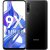 Honor 9X Premium 6 128Gb Black