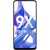 Honor 9X Premium 6 128Gb Black