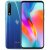 Vsmart Live 6 64Gb Ocean Blue