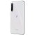 Vsmart Live 6 64Gb White Pearl