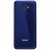 Haier I6 Infinity Blue