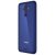 Haier I6 Infinity Blue