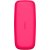 Nokia 105 Dual sim (2019) Pink