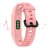 Huawei Honor Band 5i Pink