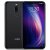 Meizu X8 6 128Gb M852H Black