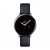 Samsung Galaxy Watch Active2 сталь 44 мм Black