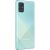 Samsung Galaxy A71 6 128Gb Blue