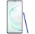 Samsung Galaxy Note 10 Lite 6 128Gb Black