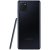 Samsung Galaxy Note 10 Lite 6 128Gb Black