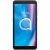 Alcatel 1B (2020) Prime Black