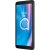 Alcatel 1B (2020) Prime Black