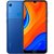 Huawei Y6s 3 64Gb Blue